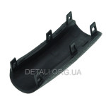 Прокладка перфоратора Sparky BPR 241E HD оригінал 128006