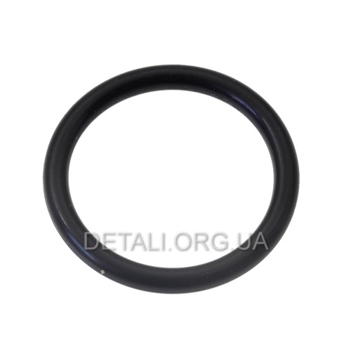 Уплотнительное кольцо болгарка 230 Sparky MA2002 21*25*2 оригинал 330343