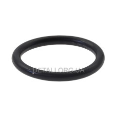 Уплотнительное кольцо болгарка 230 Sparky MA2002 21*25*2 оригинал 330343 2