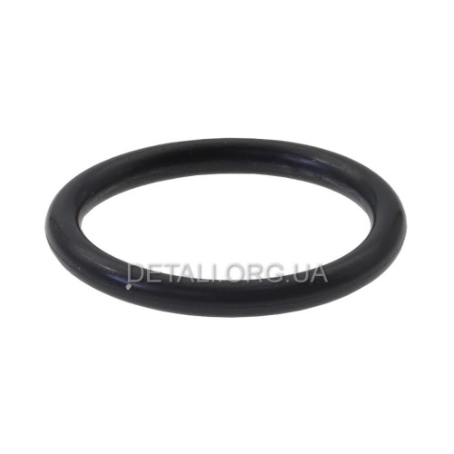 Уплотнительное кольцо болгарка 230 Sparky MA2002 21*25*2 оригинал 330343