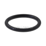 Уплотнительное кольцо болгарка 230 Sparky MA2002 21*25*2 оригинал 330343
