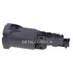 Корпус двигателя болгарки УШМ Sparky M 750 оригинал 146749