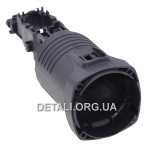 Корпус двигателя болгарки УШМ Sparky M 750 оригинал 146749