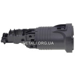 Корпус двигателя болгарки УШМ Sparky M 750 оригинал 146749
