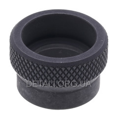 Втулка быстросъема шуруповерта DeWalt DCF887 оригинал N415593 2