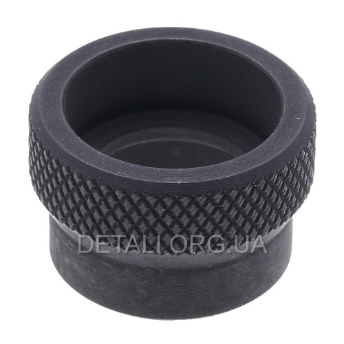 Втулка быстросъема шуруповерта DeWalt DCF887 оригинал N415593