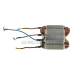 Статор болгарки Sparky M 750E HD Sparky оригінал 159058(54*56 h39 dвн 36)