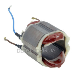 Статор болгарки Sparky M 750E HD Sparky оригинал 159058 (54*56 h39 dвн 36) 2