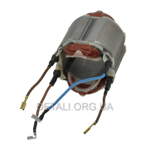 Статор болгарки Sparky M 750E HD Sparky оригінал 159058(54*56 h39 dвн 36)