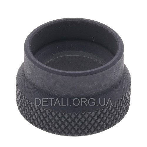 Втулка быстросъема шуруповерта DeWalt DCF887 оригинал N415593