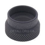 Втулка быстросъема шуруповерта DeWalt DCF887 оригинал N415593