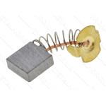 Щетка 7х17х17 Sparky оригинал 181493 (1шт)