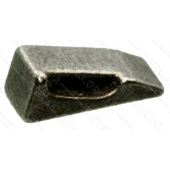 Скоба правая лобзика Sparky TH65 / TH70 оригинал 182212