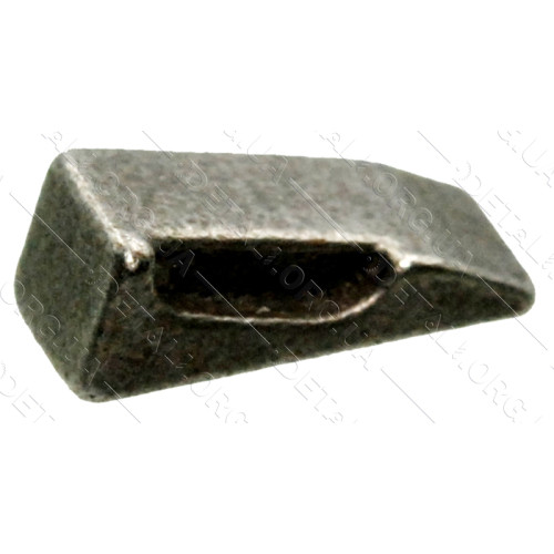 Скоба права лобзика Sparky TH65 / TH70 оригінал 182212