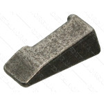 Скоба права лобзика Sparky TH65 / TH70 оригінал 182212