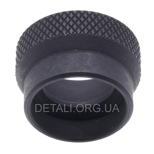 Втулка быстросъема шуруповерта DeWalt DCF887 оригинал N415593