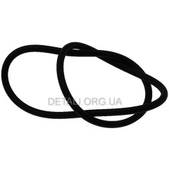 кільце ущільнювача полірувальна машина Sparky PMB1200 / PM1026CE / PM 1324CE 66*70*2 оригінал 33 2