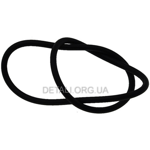 Уплотнительное кольцо полировальная машина Sparky PMB1200 / PM1026CE / PM 1324CE 66*70*2 оригинал 33