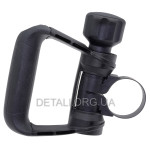 Ручка в сборе отбойного молтока Bosch GSH 11 E оригинал 160202508E