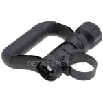 Ручка в сборе отбойного молтока Bosch GSH 11 E оригинал 160202508E