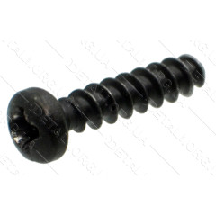 Гвинт К4х18 Sparky оригінал 360654
