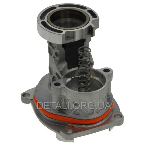 Корпус перфоратора Bosch GBH 2-24 DFR оригинал 1619P13451 (h93)