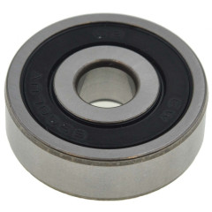 Підшипник 6300LUV 10*35*11 Sparky оригінал 330944 2