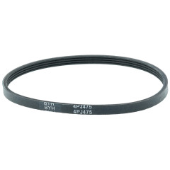 Ремень ручейковый 4PJ-475