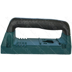 Основная рукоятка отбойного молотка Bosch GSH 11 E аналог 1615132082 