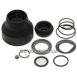 Захисний ковпачок перфоратора Bosch GBH 2-24 DRE оригінал 1619P13459.