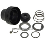 Защитный колпачек перфоратора Bosch GBH 2-24 DRE оригинал 1619P13459