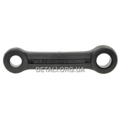Шатун отбойный молоток DeWalt D25830K оригинал 325002-00 (d8*10 L79)