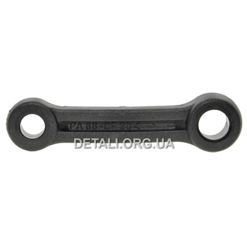 Шатун відбійний молоток DeWalt D25830K оригінал 325002-00 (d8*10 L79)