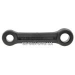Шатун отбойный молоток DeWalt D25830K оригинал 325002-00 (d8*10 L79)