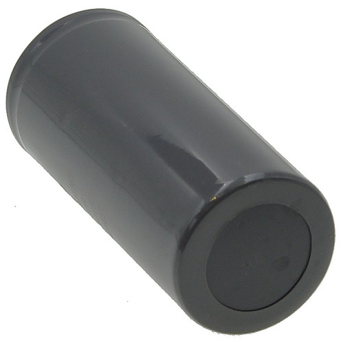 Конденсатор JYUL CD-60 700мкф - 300 VAC Пусковой - 50Hz. (50*112 mm)