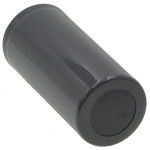 Конденсатор JYUL CD-60 700мкф - 300 VAC Пусковой - 50Hz. (50*112 mm)