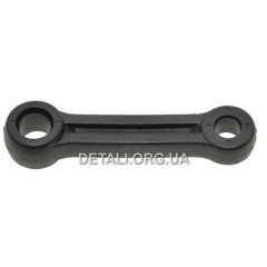 Шатун відбійний молоток DeWalt D25830K оригінал 325002-00 (d8*10 L79) 2