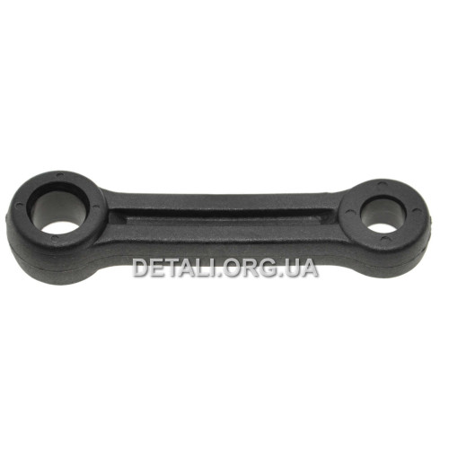 Шатун отбойный молоток DeWalt D25830K оригинал 325002-00 (d8*10 L79)