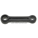 Шатун відбійний молоток DeWalt D25830K оригінал 325002-00 (d8*10 L79)