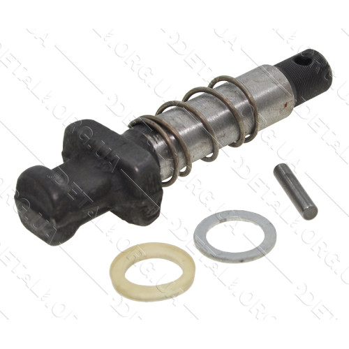 Палець відбійного молотка Темп 2150 в зборі