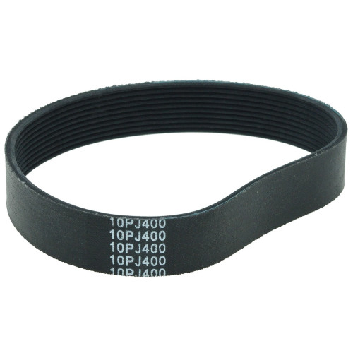 Ремень ручейковый 10PJ-400