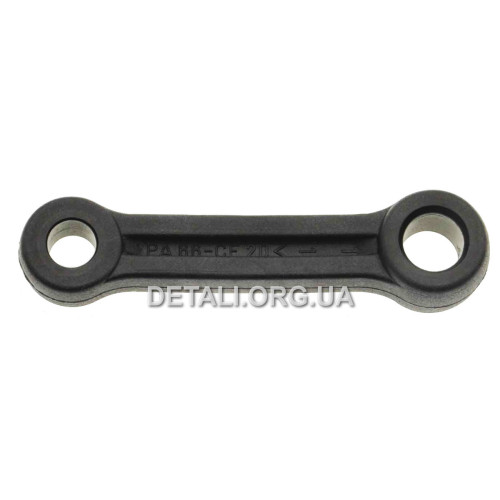 Шатун отбойный молоток DeWalt D25830K оригинал 325002-00 (d8*10 L79)