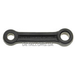 Шатун відбійний молоток DeWalt D25830K оригінал 325002-00 (d8*10 L79)