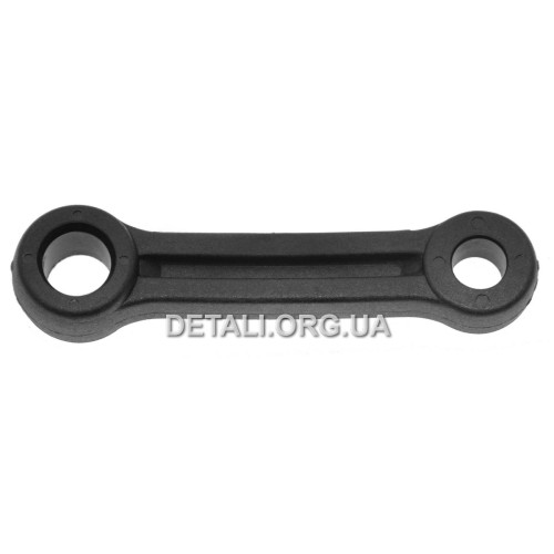 Шатун відбійний молоток DeWalt D25830K оригінал 325002-00 (d8*10 L79)