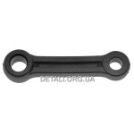 Шатун отбойный молоток DeWalt D25830K оригинал 325002-00 (d8*10 L79)
