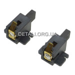 Щетки Metabo 5х10 префоратора KHE2444 оригинал 316067130