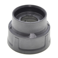 Носик перфоратора Makita MT870 оригинал 456529-8