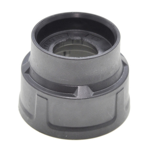 Носик перфоратора Makita MT870 оригінал 456529-8