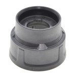 Носик перфоратора Makita MT870 оригінал 456529-8