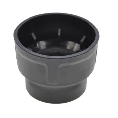 Носик перфоратора Makita MT870 оригинал 456529-8 2